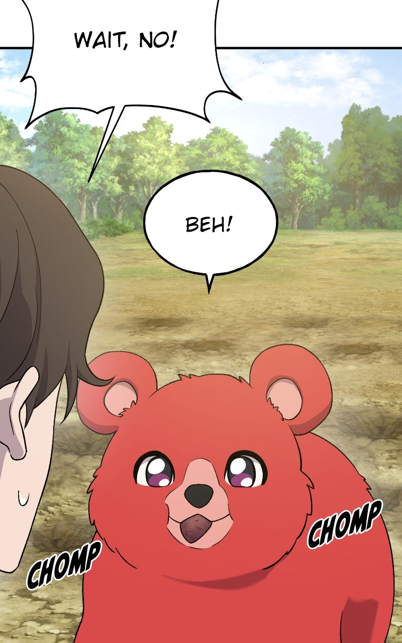 Read The Top Dungeon Farmer EN Manga Online