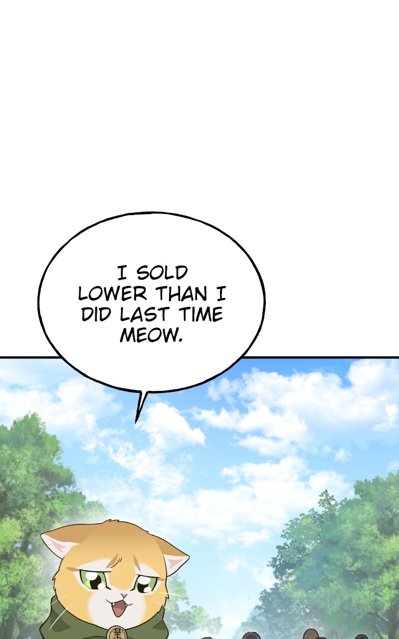 Read The Top Dungeon Farmer EN Manga Online
