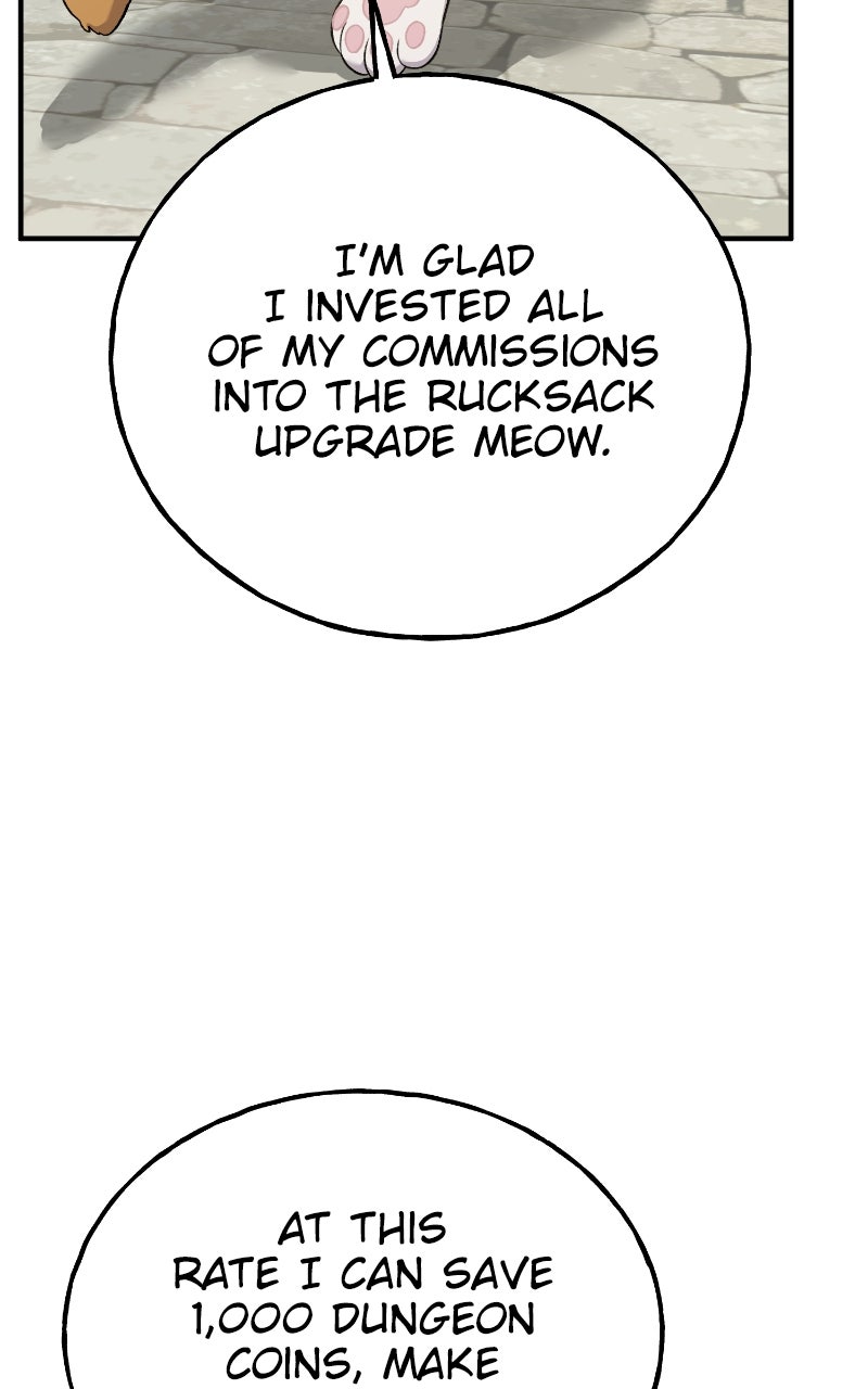 Read The Top Dungeon Farmer EN Manga Online