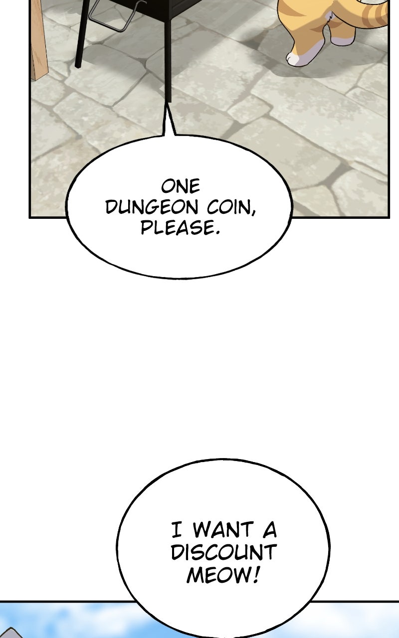 Read The Top Dungeon Farmer EN Manga Online