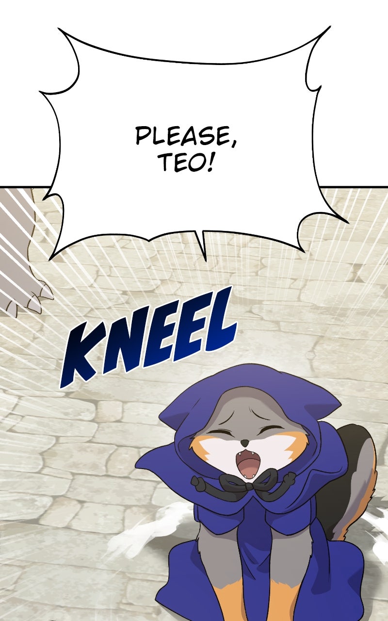 Read The Top Dungeon Farmer EN Manga Online