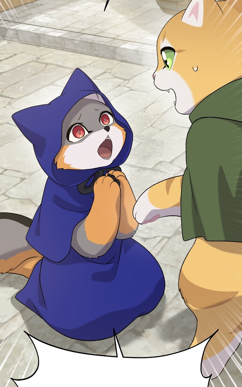 Read The Top Dungeon Farmer EN Manga Online