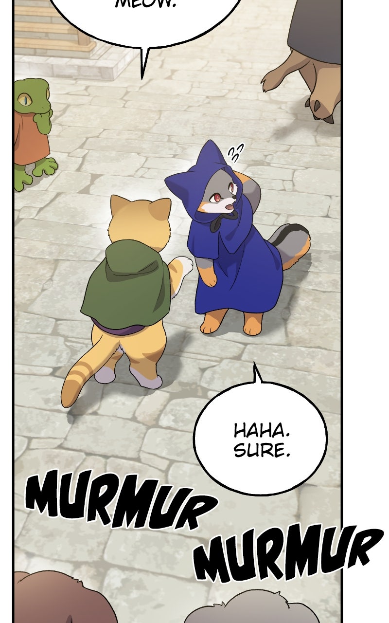 Read The Top Dungeon Farmer EN Manga Online