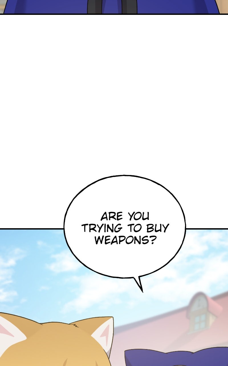 Read The Top Dungeon Farmer EN Manga Online