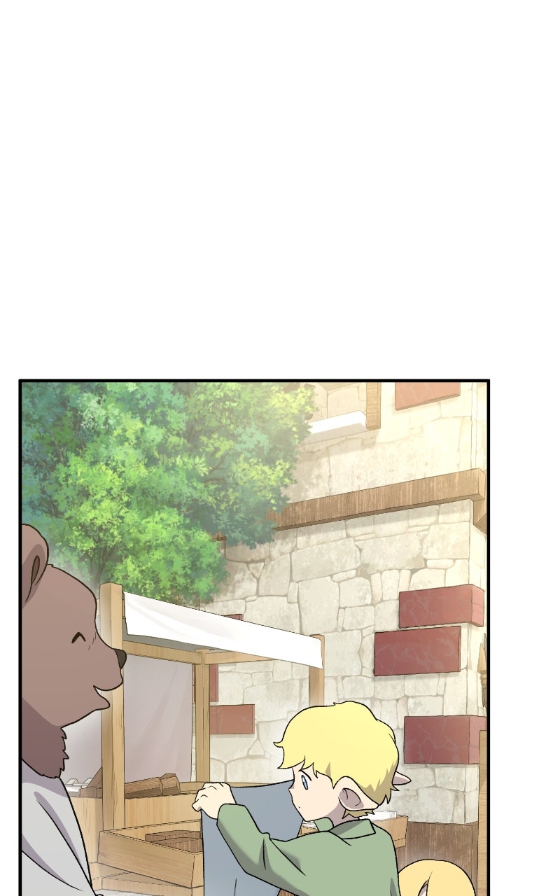 Read The Top Dungeon Farmer EN Manga Online