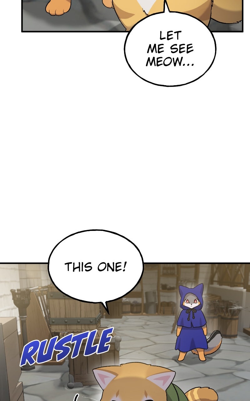 Read The Top Dungeon Farmer EN Manga Online