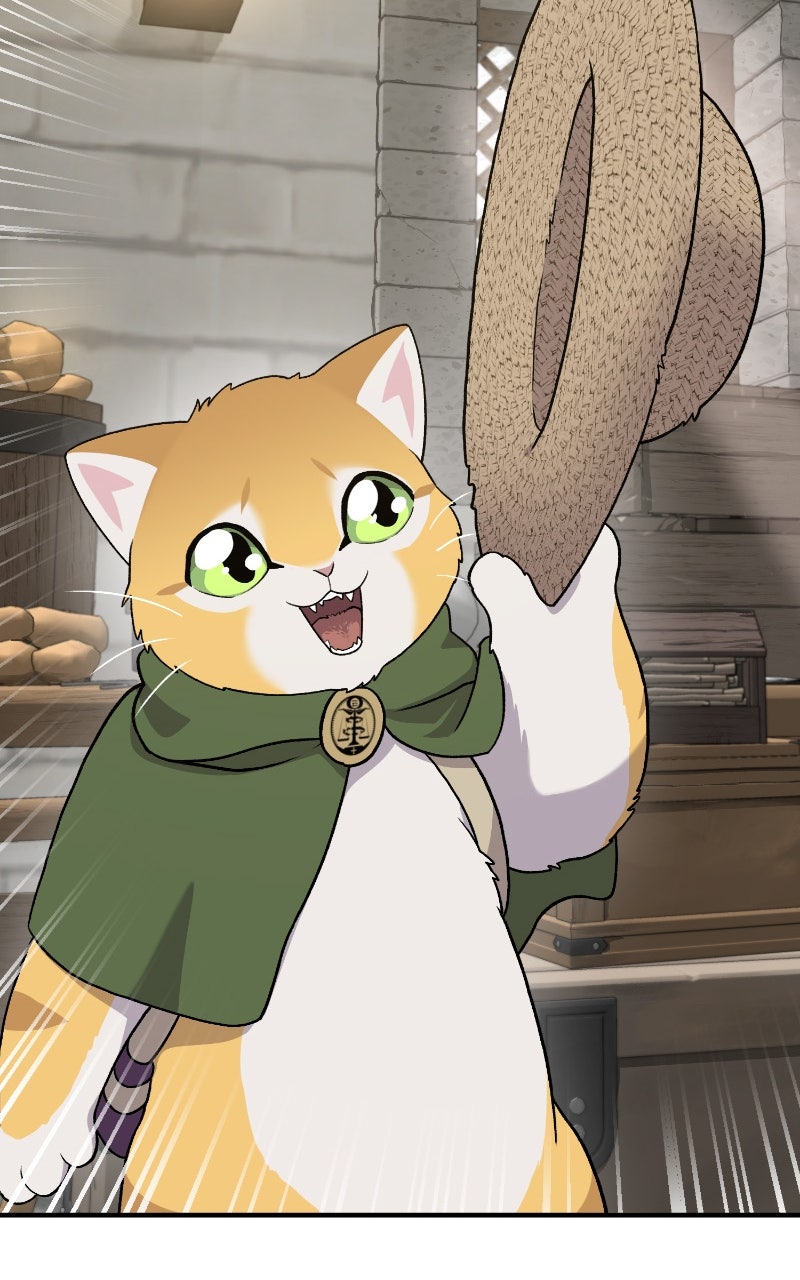 Read The Top Dungeon Farmer EN Manga Online