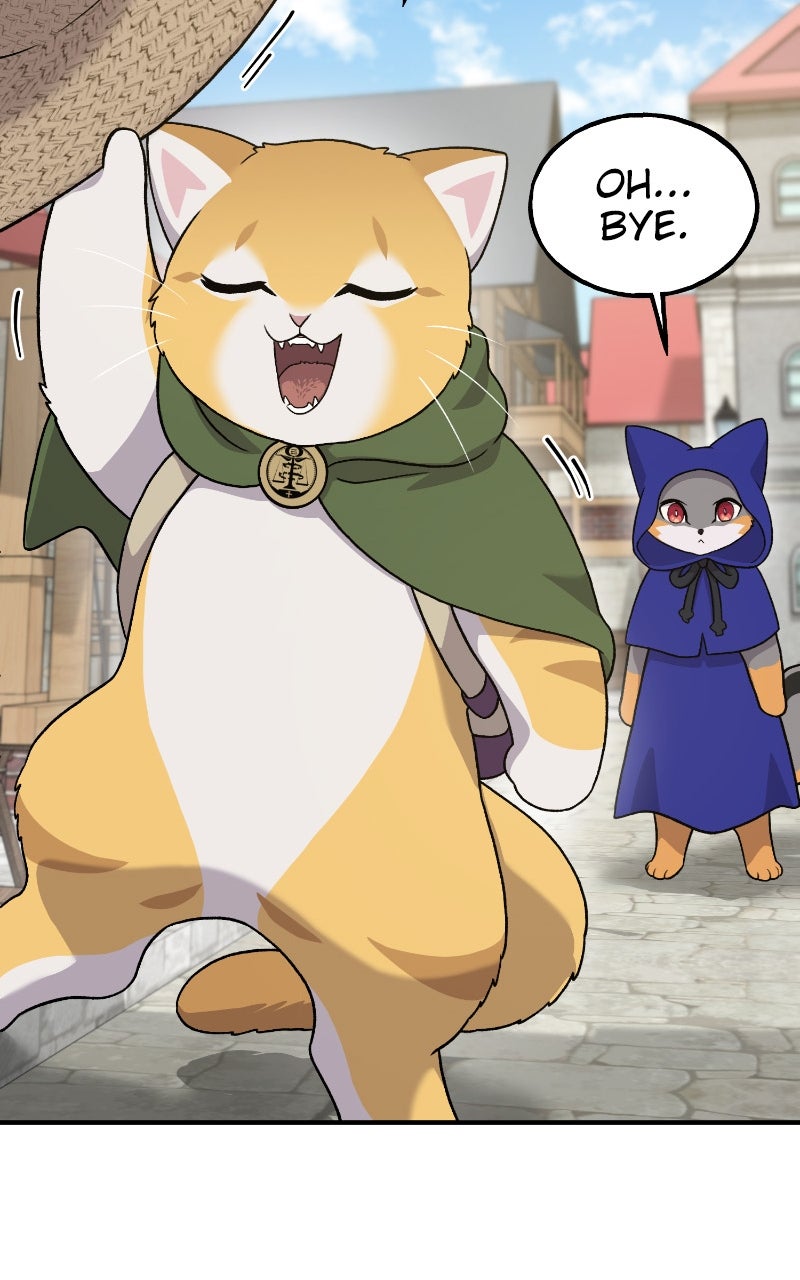 Read The Top Dungeon Farmer EN Manga Online