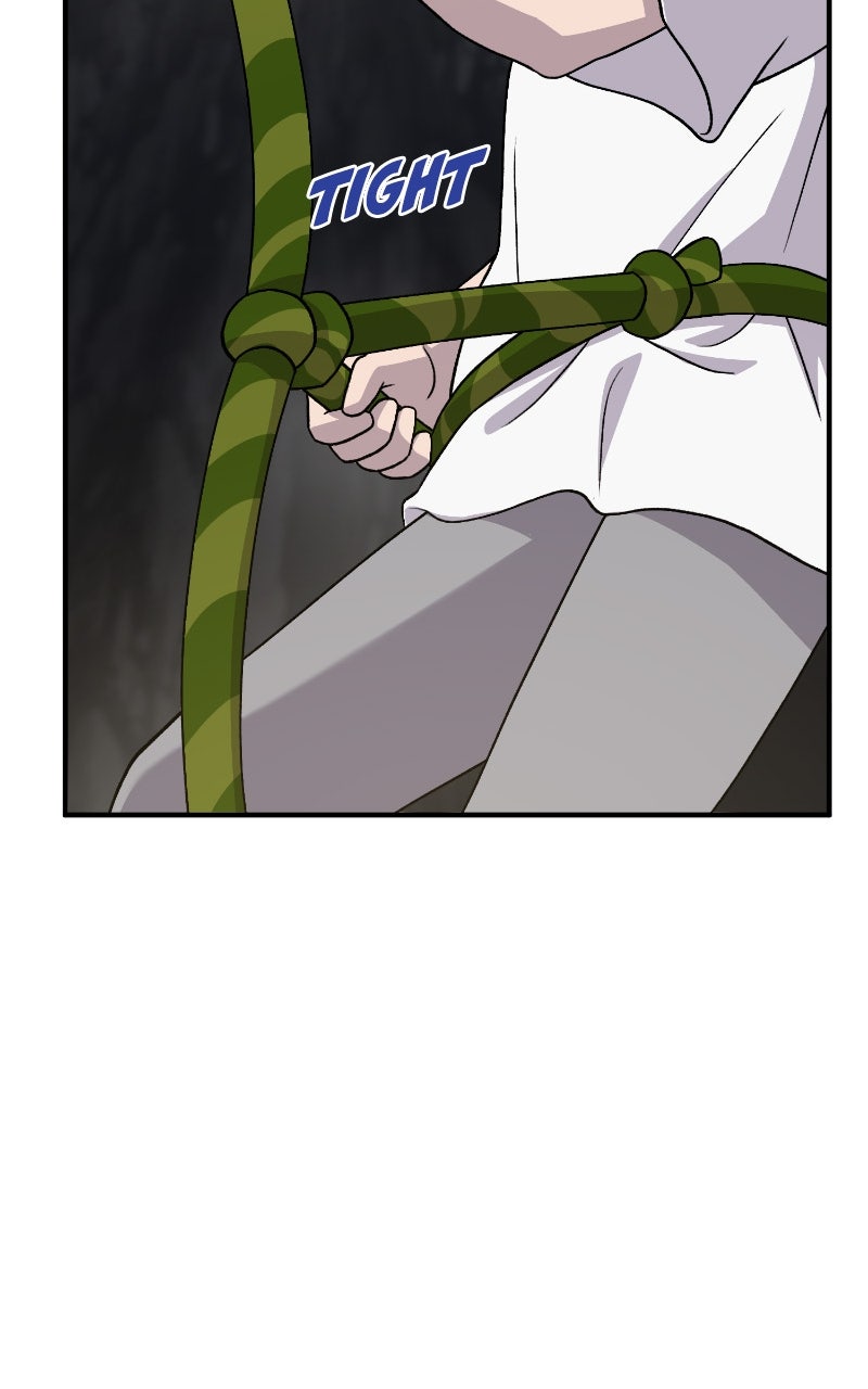 Read The Top Dungeon Farmer EN Manga Online