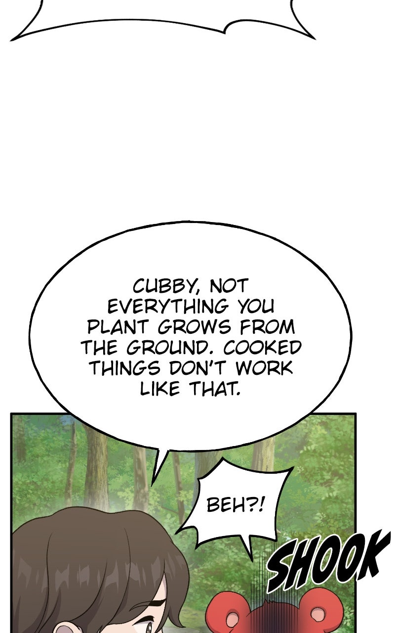 Read The Top Dungeon Farmer EN Manga Online