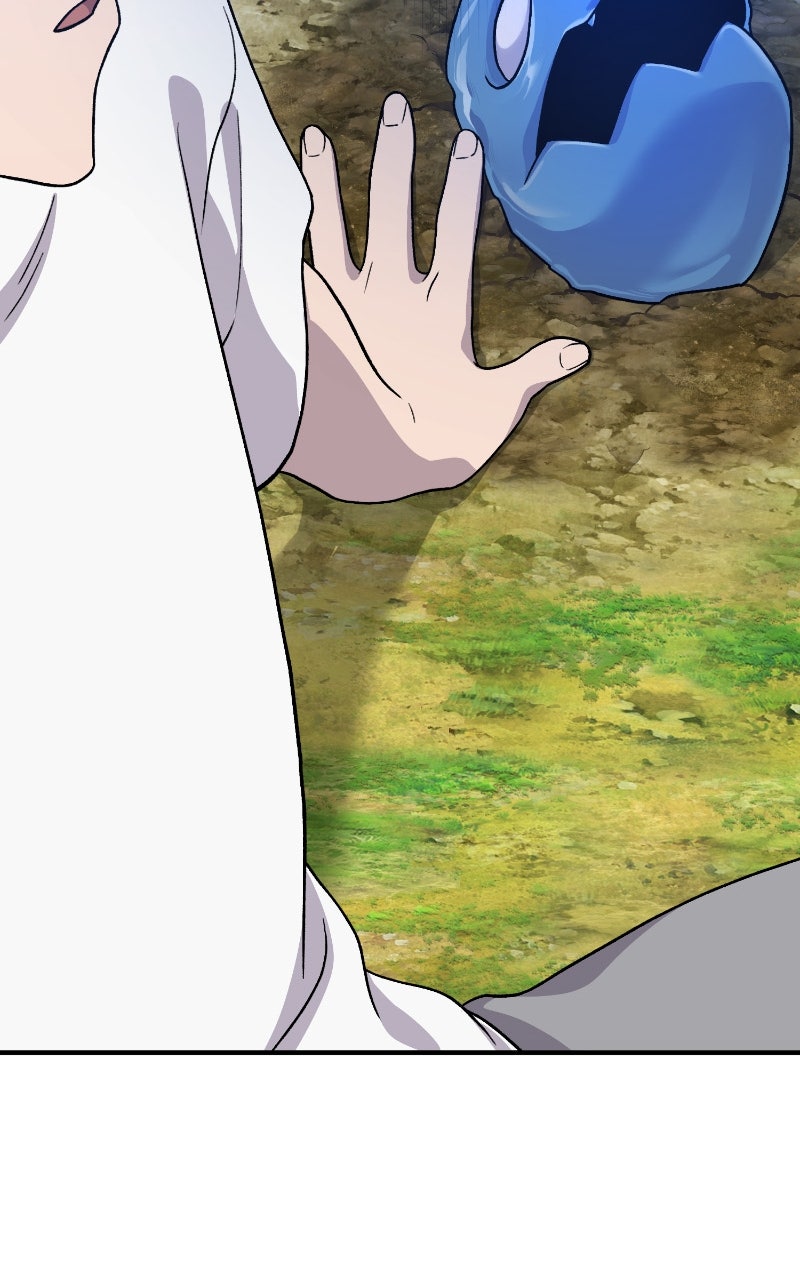 Read The Top Dungeon Farmer EN Manga Online