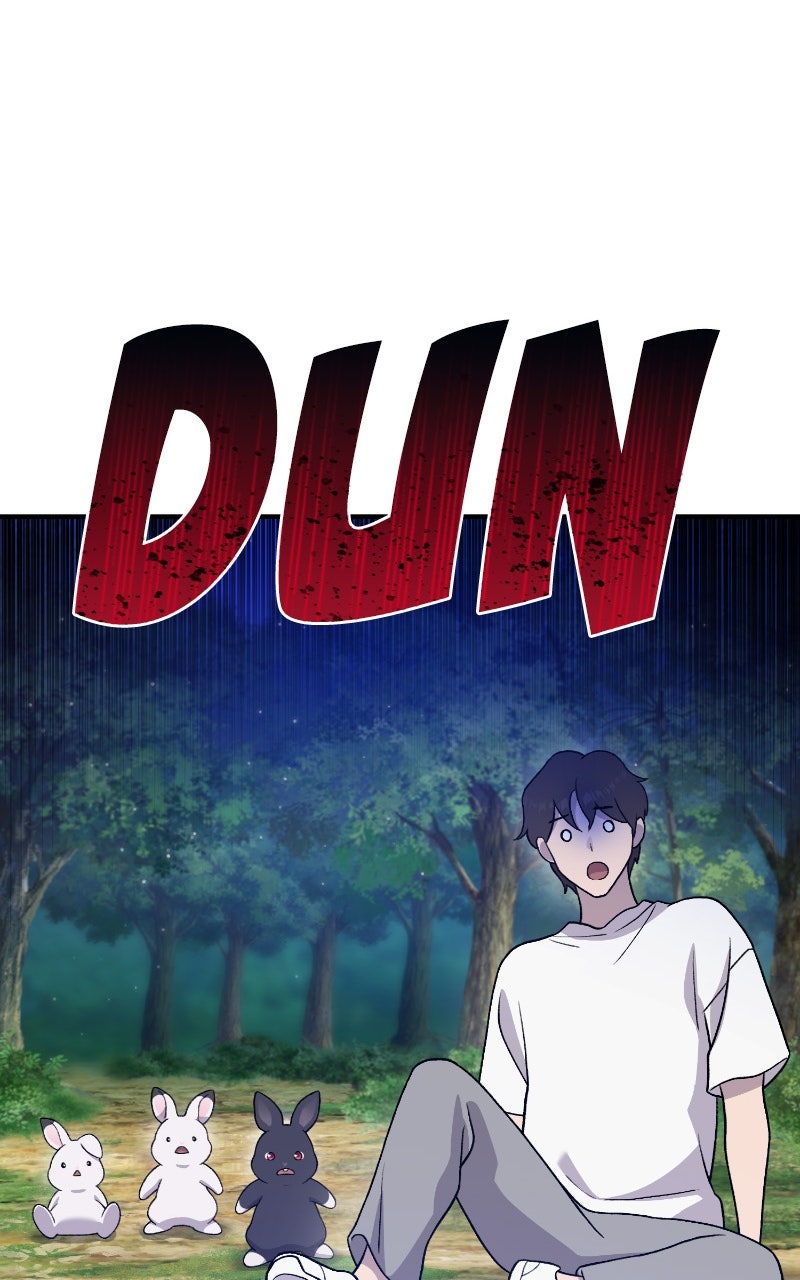 Read The Top Dungeon Farmer EN Manga Online