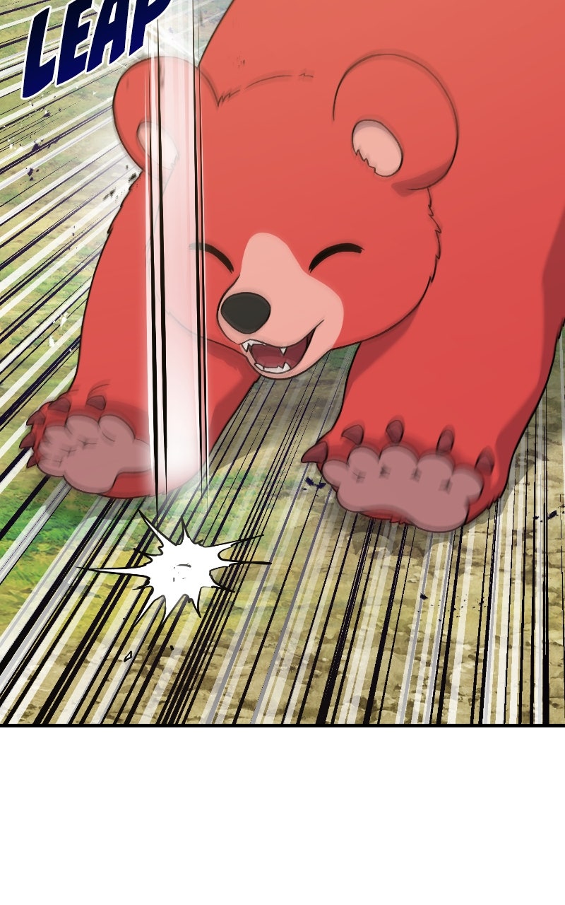 Read The Top Dungeon Farmer EN Manga Online