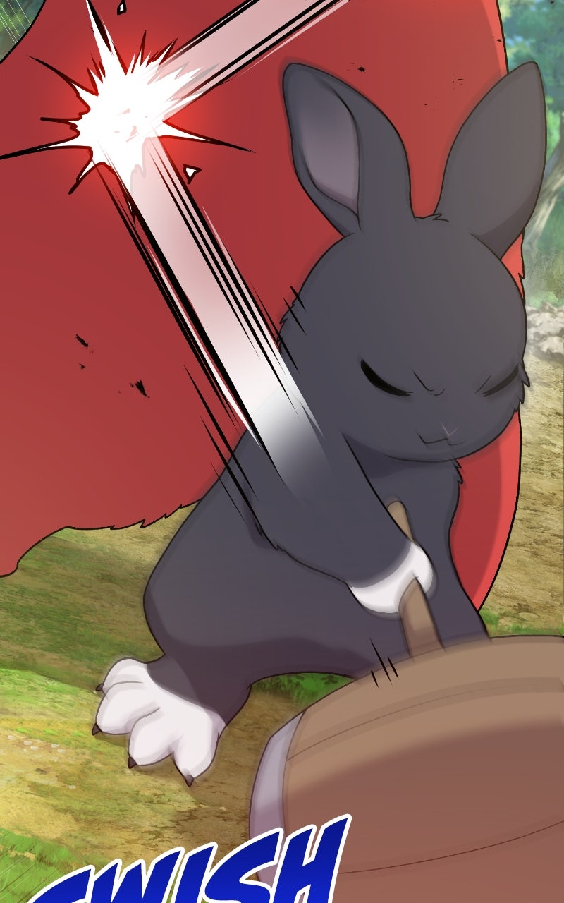 Read The Top Dungeon Farmer EN Manga Online