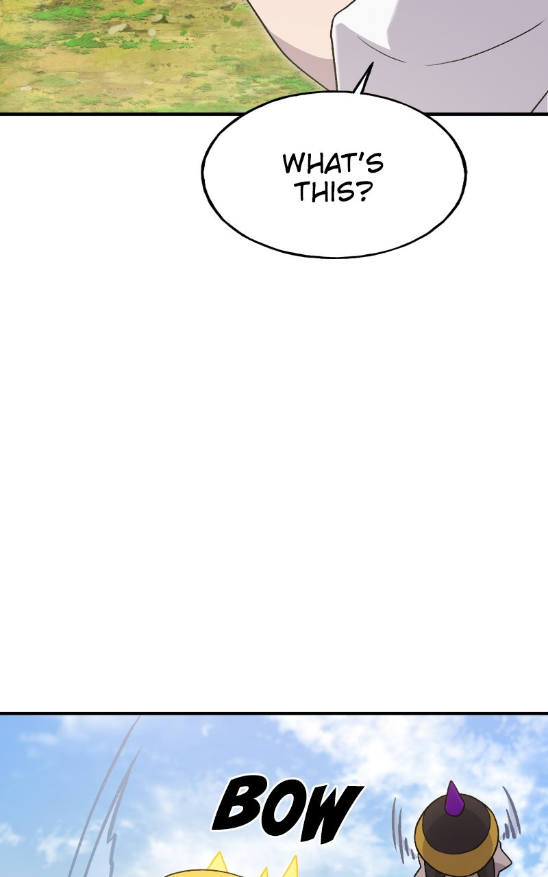 Read The Top Dungeon Farmer EN Manga Online