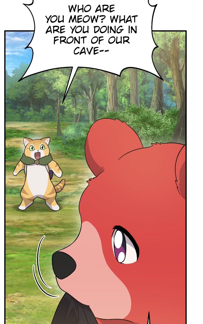 Read The Top Dungeon Farmer EN Manga Online