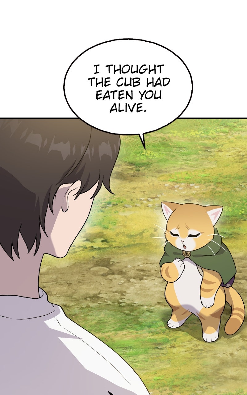 Read The Top Dungeon Farmer EN Manga Online