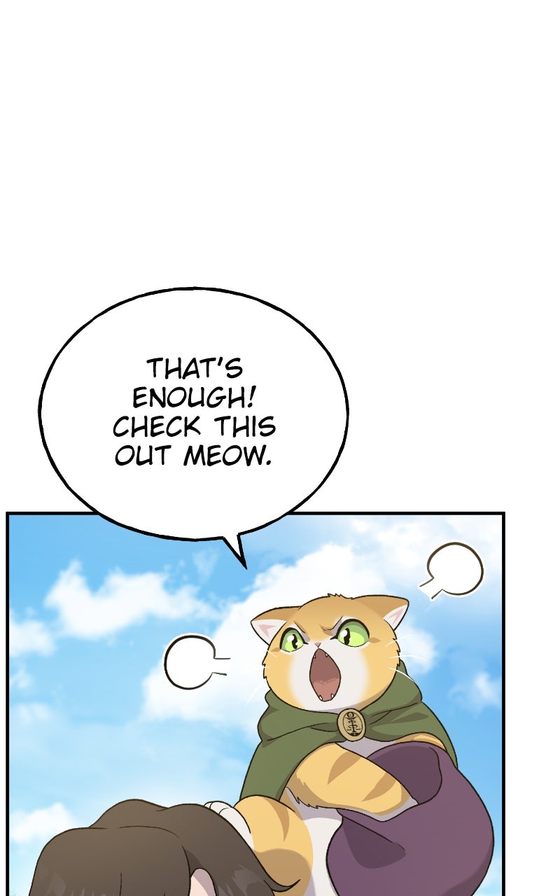 Read The Top Dungeon Farmer EN Manga Online