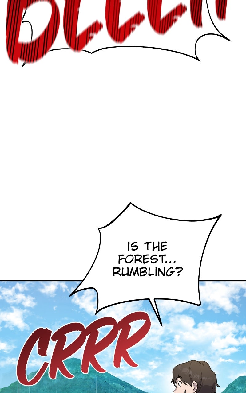 Read The Top Dungeon Farmer EN Manga Online