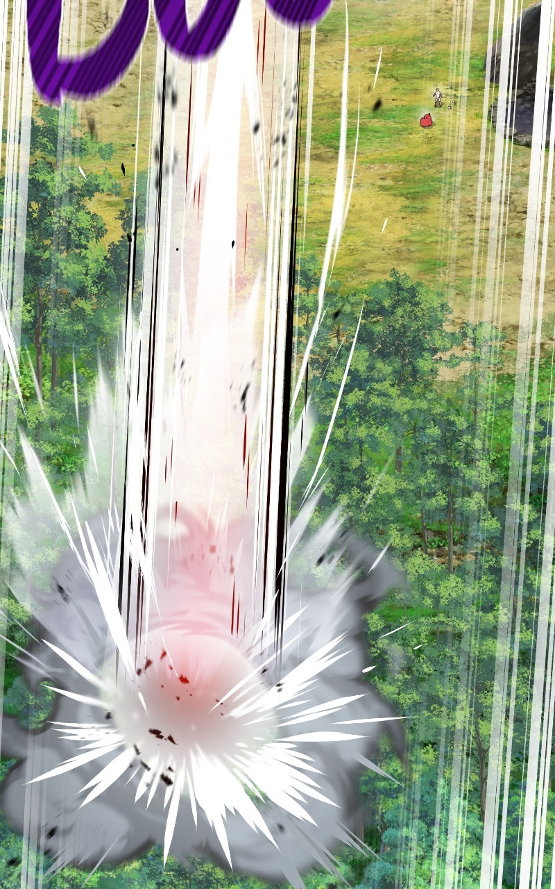 Read The Top Dungeon Farmer EN Manga Online