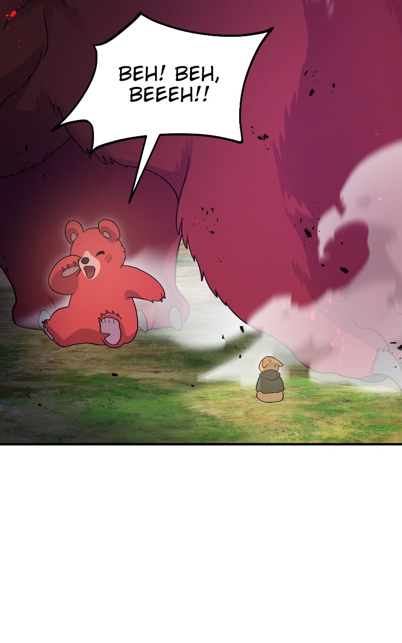 Read The Top Dungeon Farmer EN Manga Online