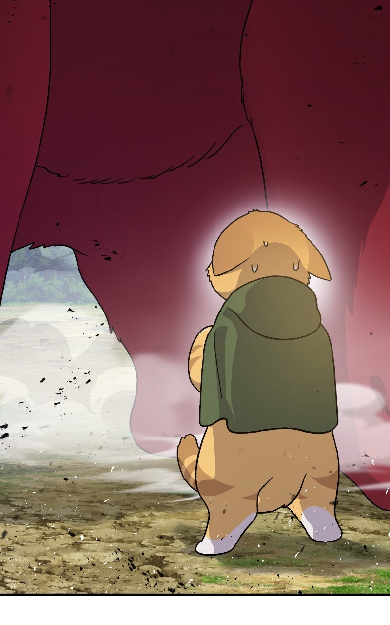 Read The Top Dungeon Farmer EN Manga Online