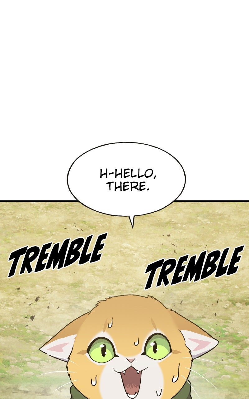 Read The Top Dungeon Farmer EN Manga Online
