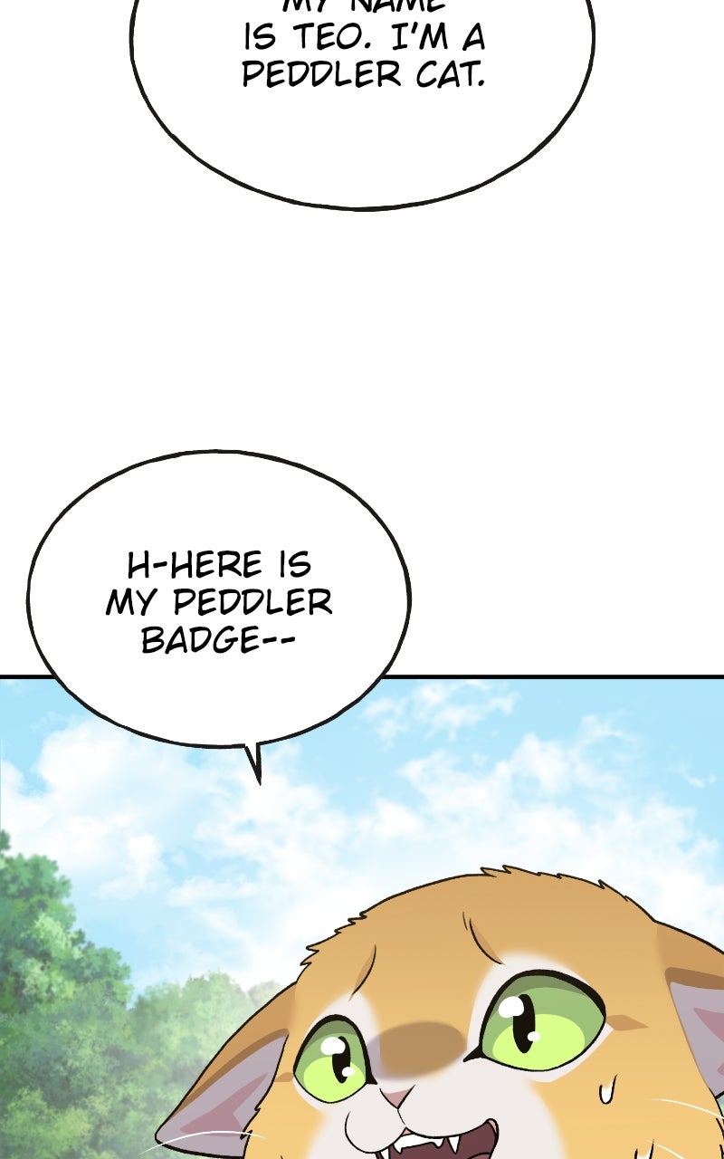 Read The Top Dungeon Farmer EN Manga Online