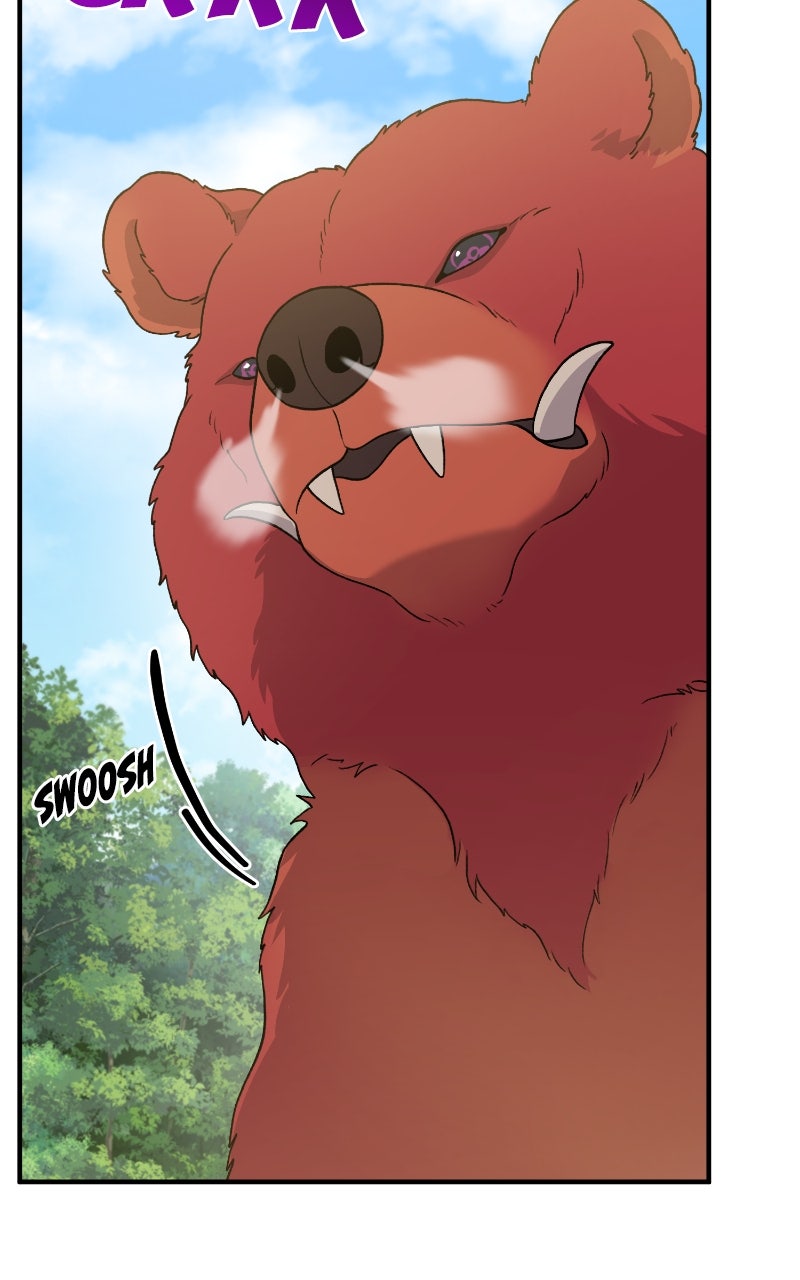 Read The Top Dungeon Farmer EN Manga Online
