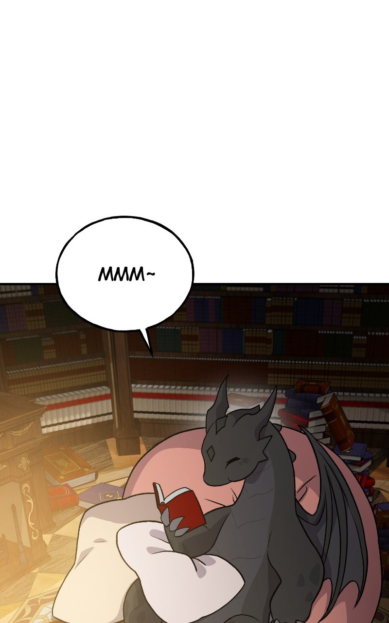 Read The Top Dungeon Farmer EN Manga Online