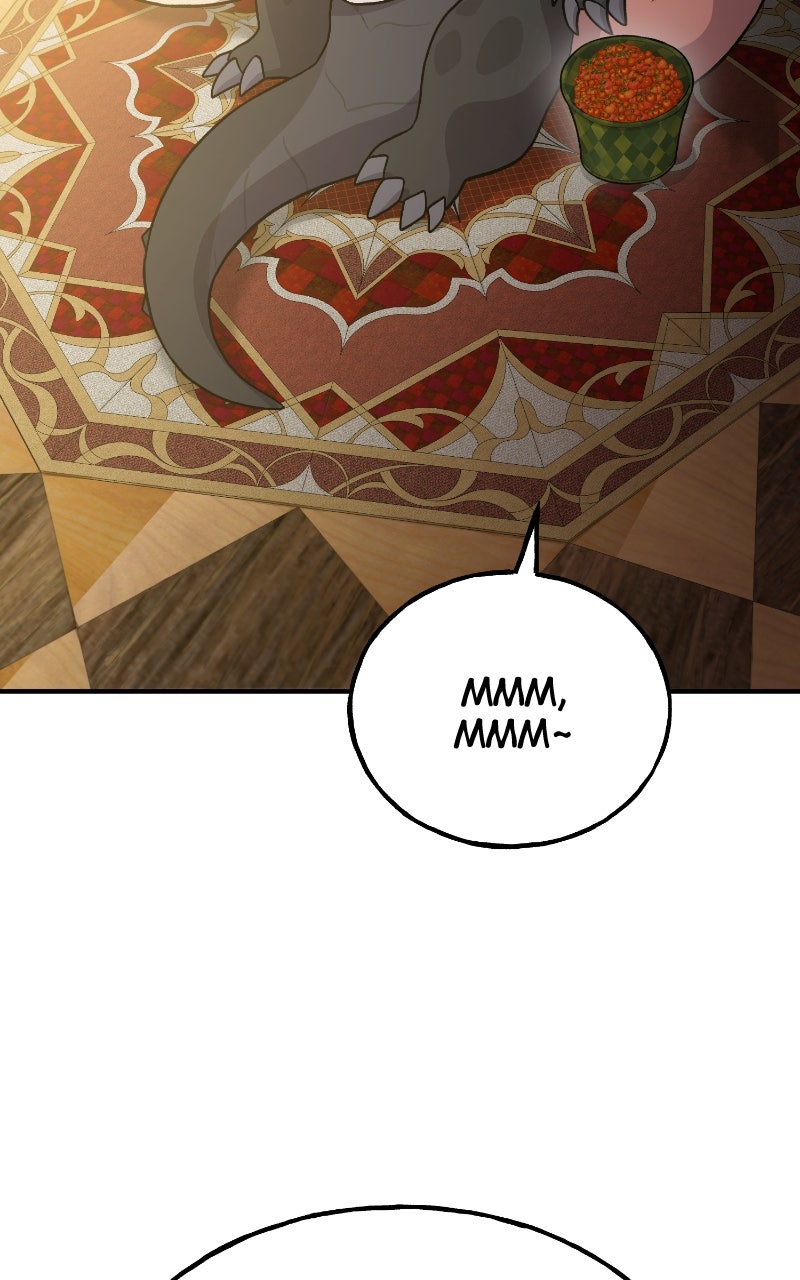 Read The Top Dungeon Farmer EN Manga Online