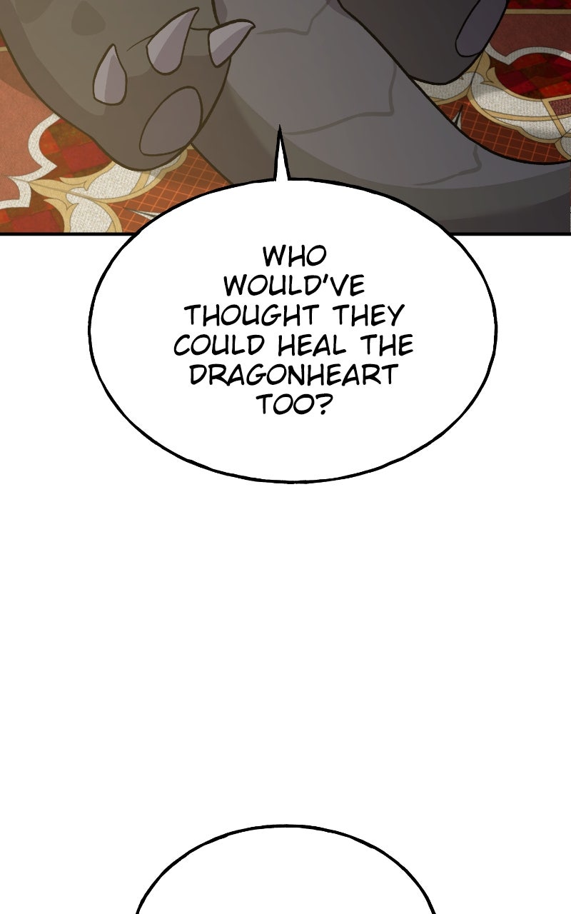 Read The Top Dungeon Farmer EN Manga Online