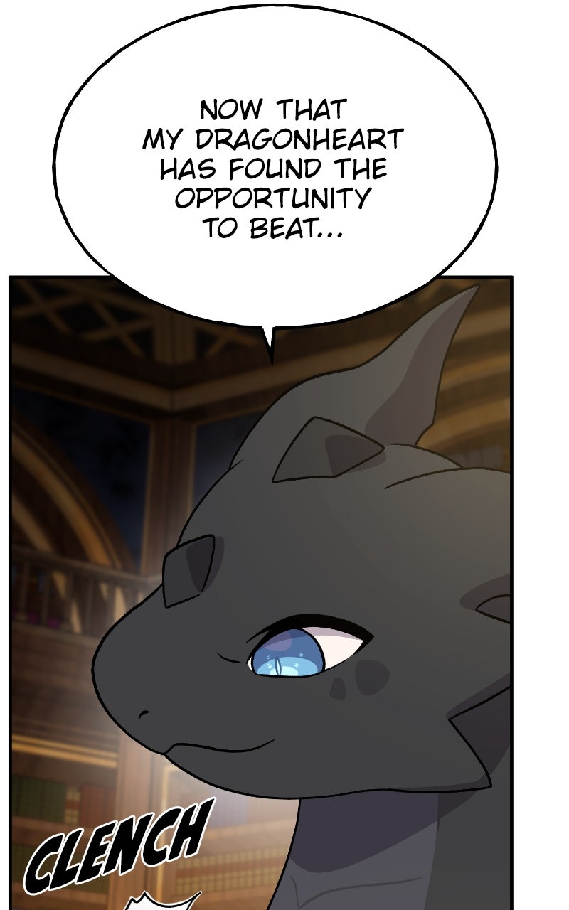 Read The Top Dungeon Farmer EN Manga Online