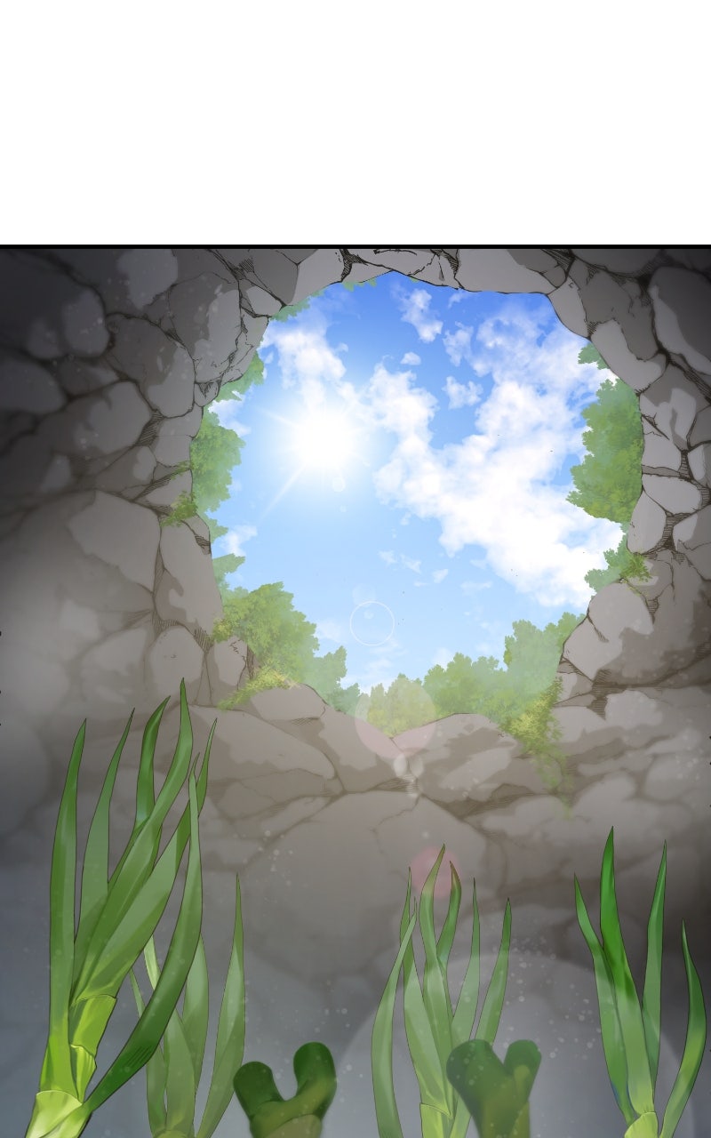 Read The Top Dungeon Farmer EN Manga Online
