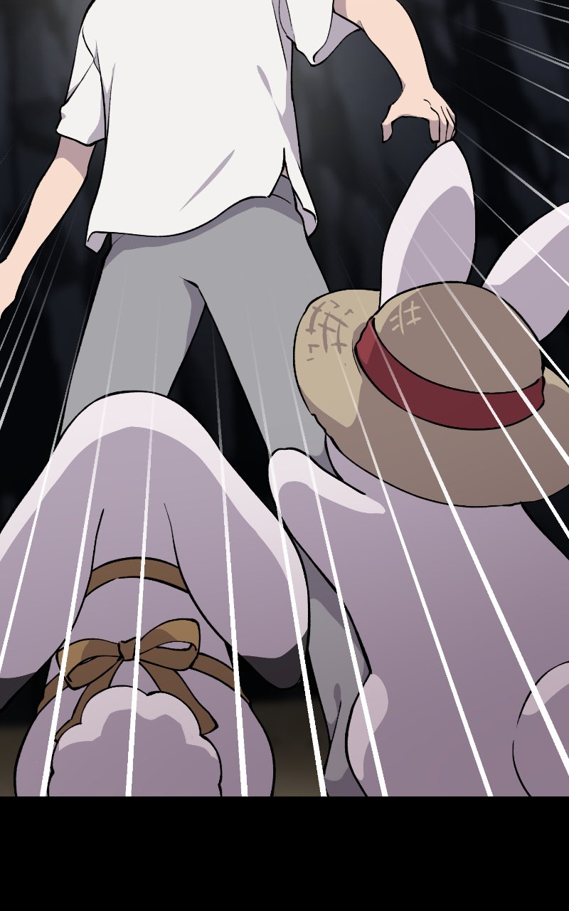Read The Top Dungeon Farmer EN Manga Online