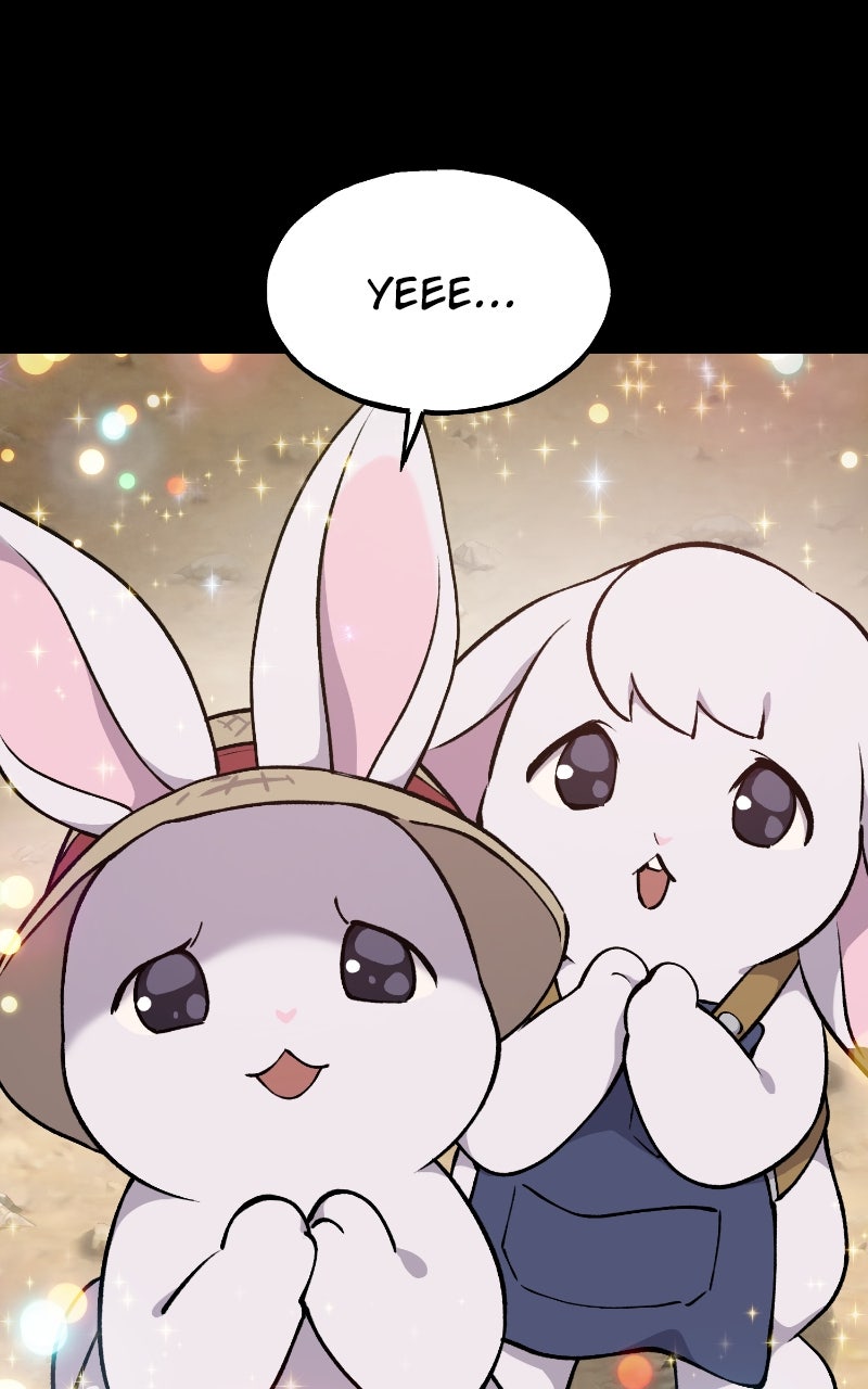 Read The Top Dungeon Farmer EN Manga Online