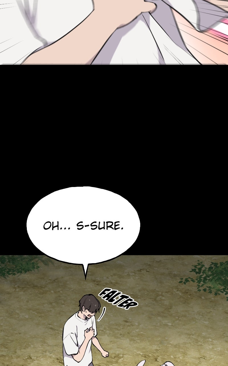 Read The Top Dungeon Farmer EN Manga Online