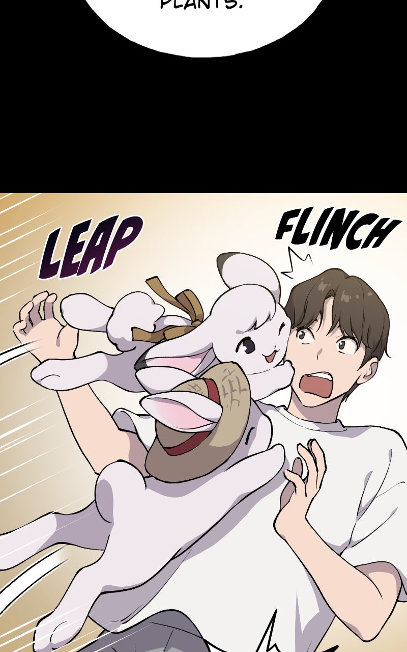 Read The Top Dungeon Farmer EN Manga Online