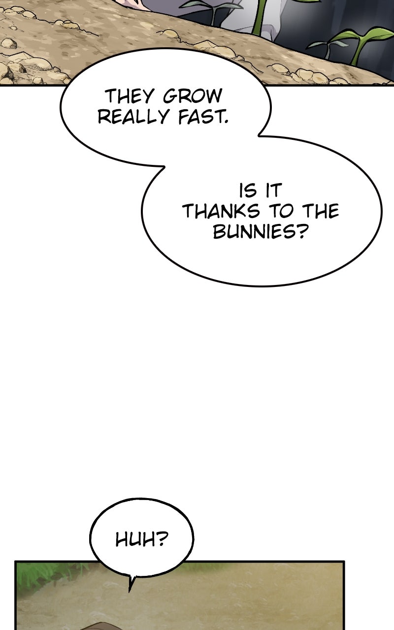 Read The Top Dungeon Farmer EN Manga Online