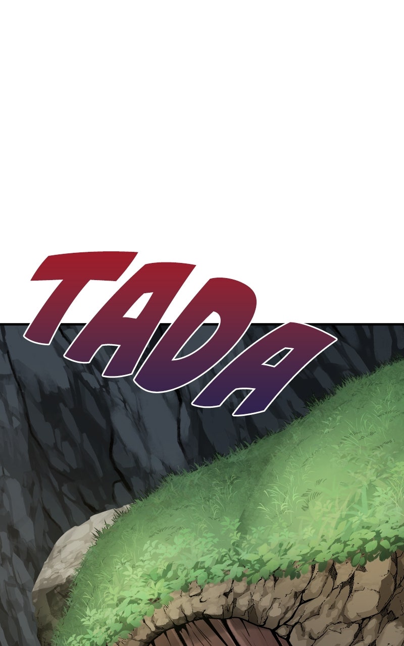 Read The Top Dungeon Farmer EN Manga Online
