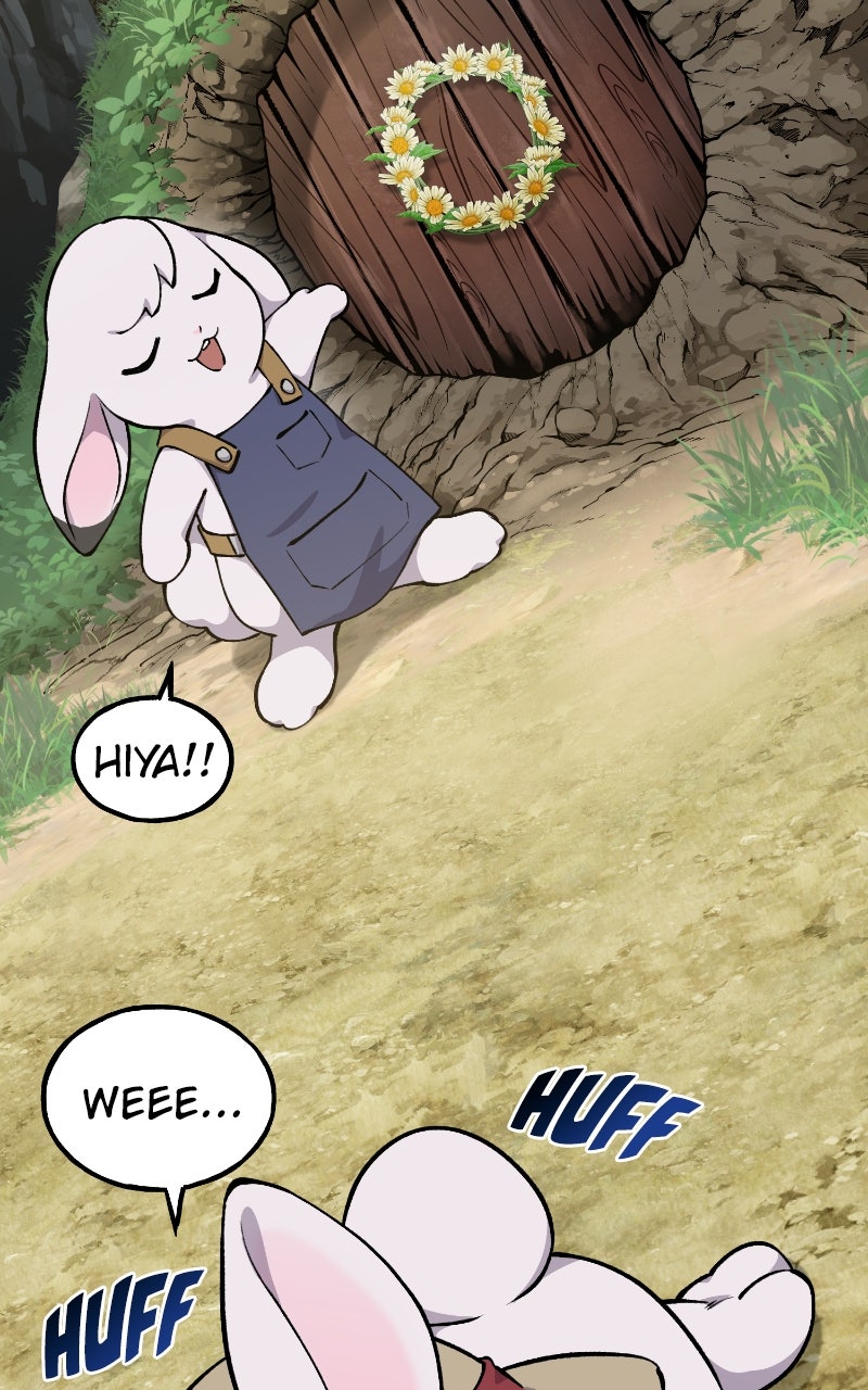Read The Top Dungeon Farmer EN Manga Online