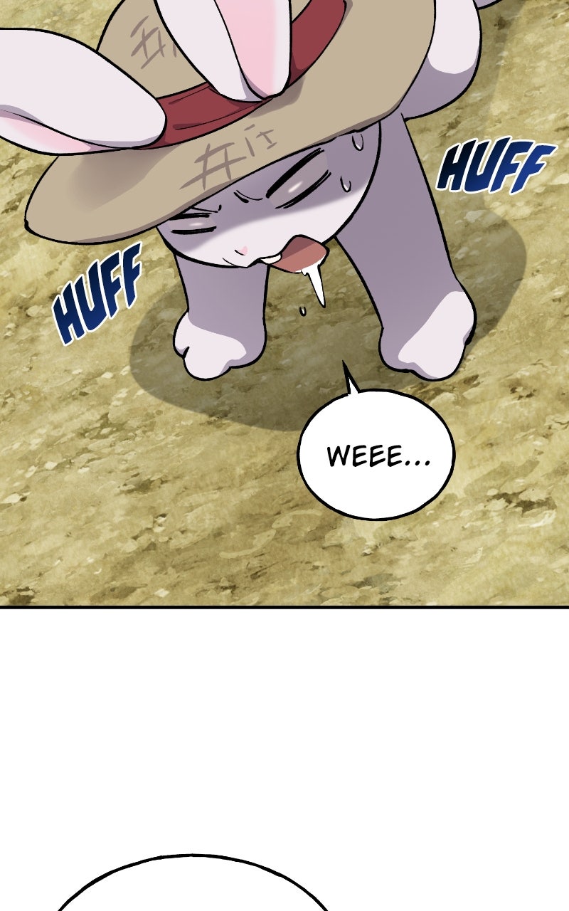 Read The Top Dungeon Farmer EN Manga Online