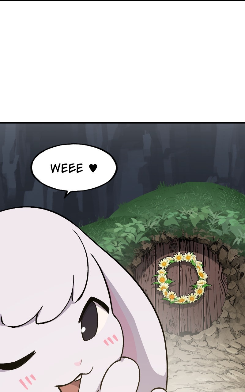 Read The Top Dungeon Farmer EN Manga Online