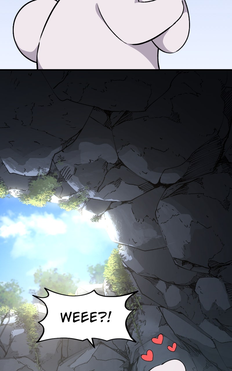 Read The Top Dungeon Farmer EN Manga Online