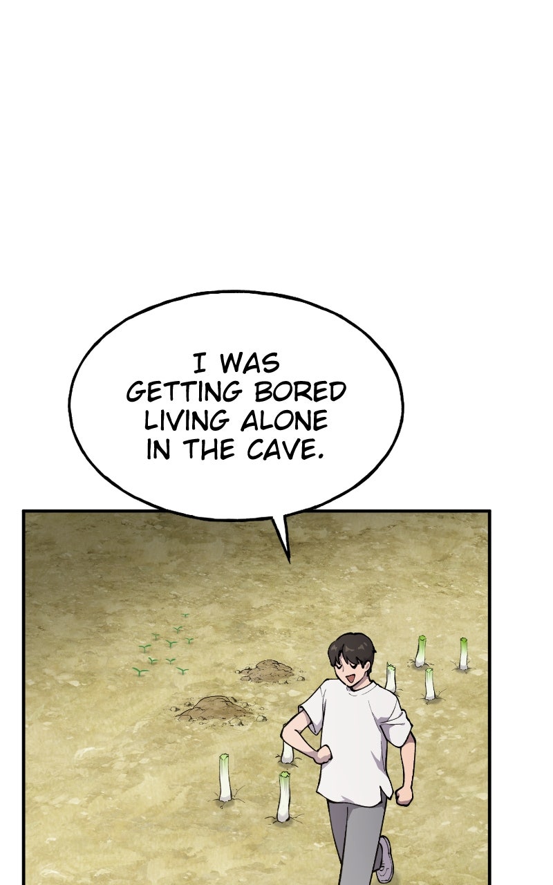 Read The Top Dungeon Farmer EN Manga Online