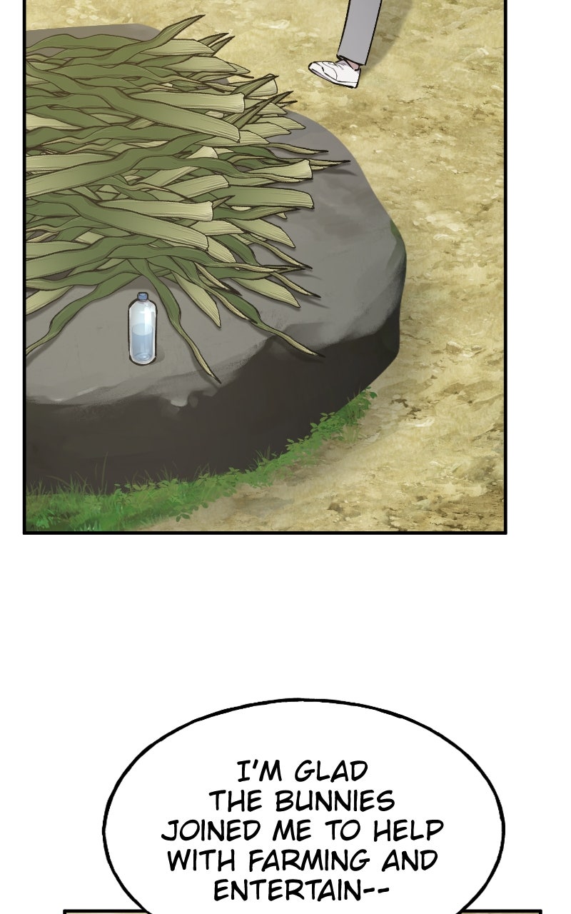 Read The Top Dungeon Farmer EN Manga Online