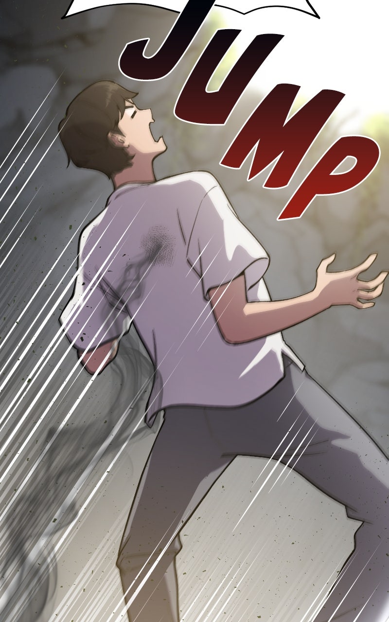 Read The Top Dungeon Farmer EN Manga Online