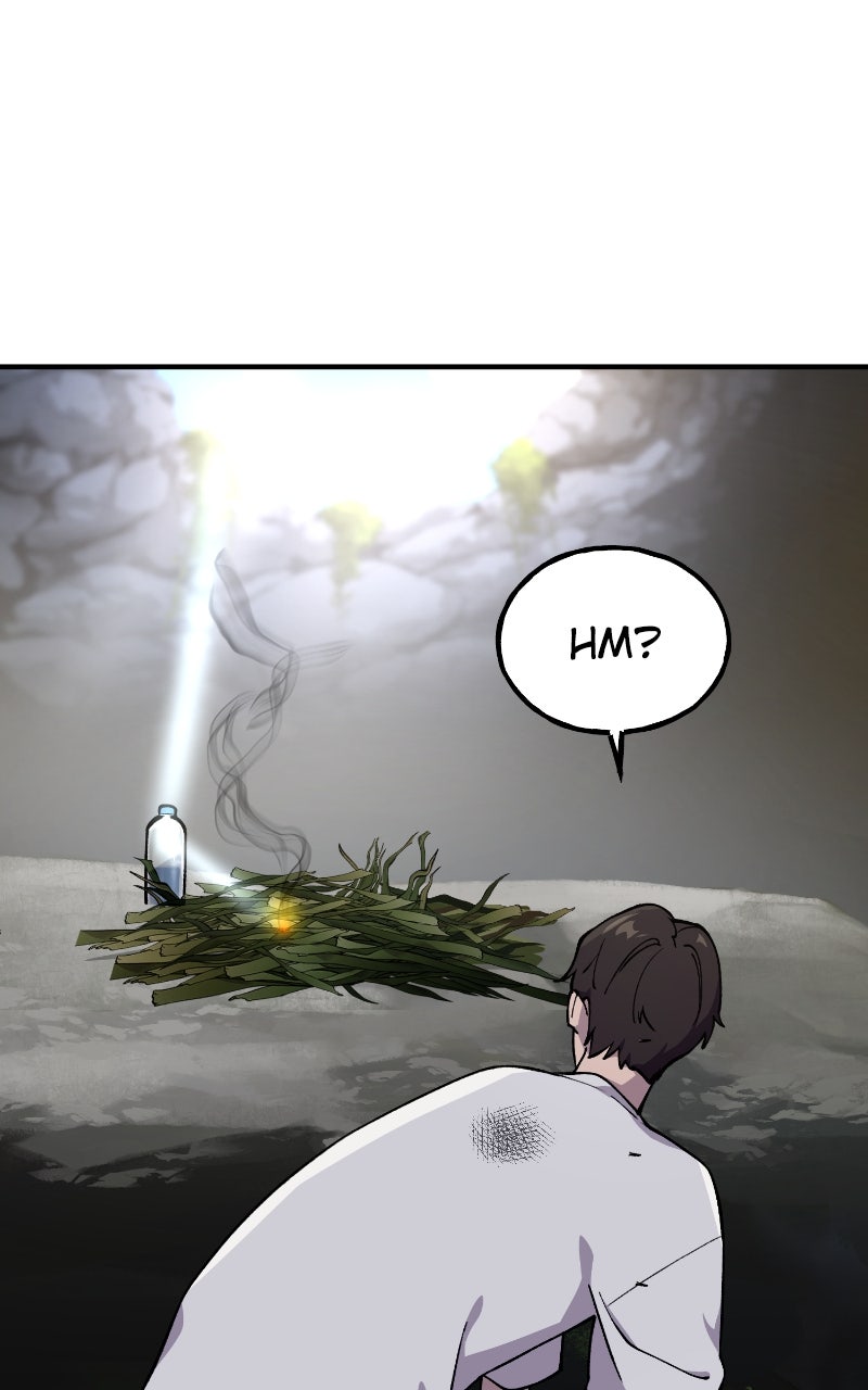 Read The Top Dungeon Farmer EN Manga Online