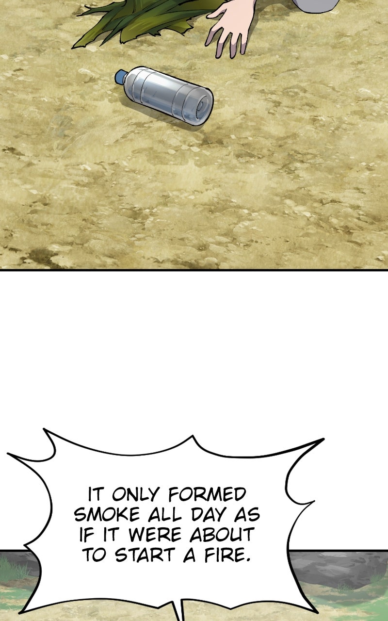 Read The Top Dungeon Farmer EN Manga Online