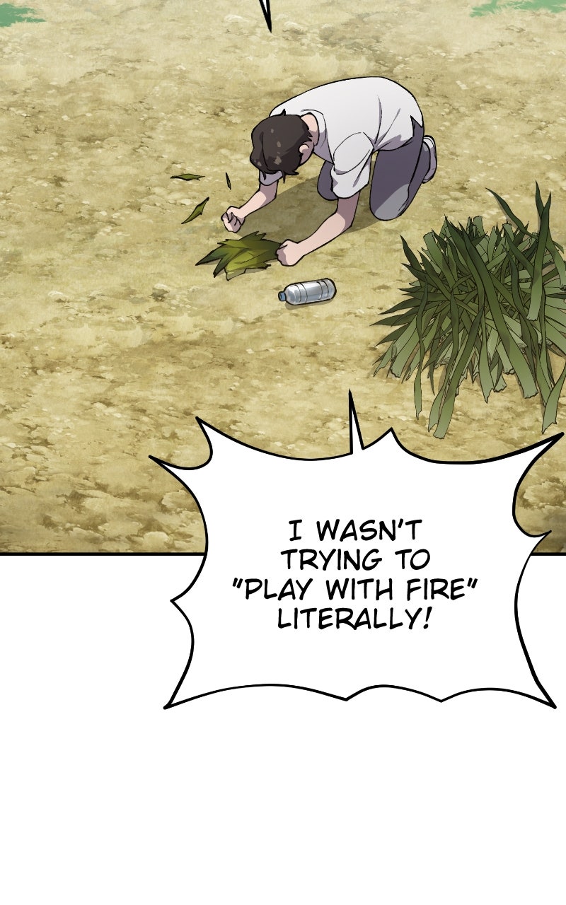 Read The Top Dungeon Farmer EN Manga Online
